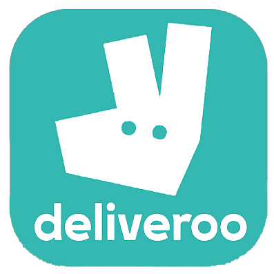 Deliveroo